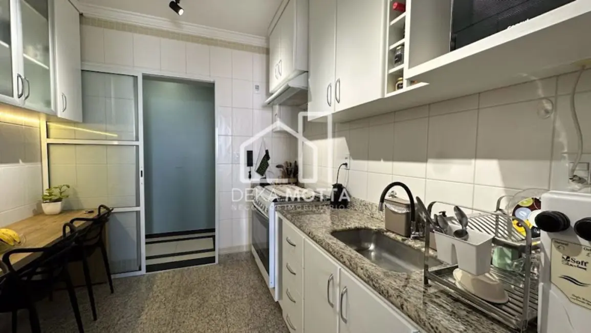 Apartamento com 2 quartos à venda, 90m2 em Santa Mônica, Uberlandia - MG - imagem 8 Foto 8 de Apartamento com 2 quartos à venda, 90m2 em Santa Mônica, Uberlandia - MG