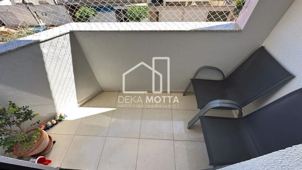 Apartamento com 2 quartos à venda, 90m2 em Santa Mônica, Uberlandia - MG - imagem 5 Foto 5 de Apartamento com 2 quartos à venda, 90m2 em Santa Mônica, Uberlandia - MG