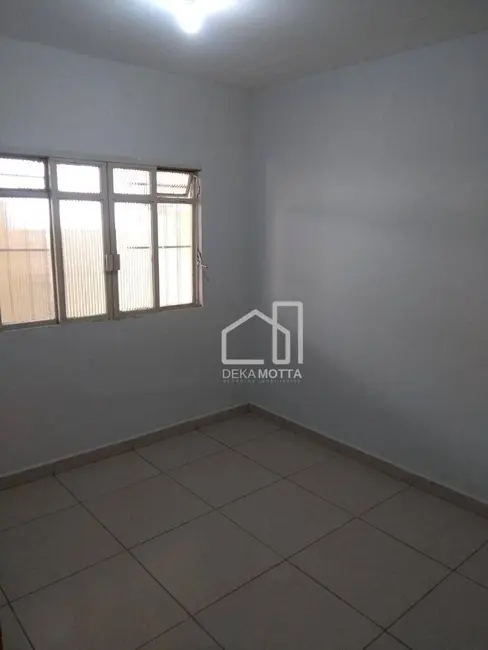 Casa com 5 quartos à venda, 248m2 em Osvaldo Rezende, Uberlandia - MG - imagem 6 Foto 6 de Casa com 5 quartos à venda, 248m2 em Osvaldo Rezende, Uberlandia - MG