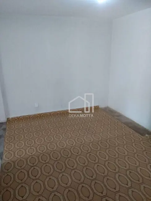 Casa com 5 quartos à venda, 248m2 em Osvaldo Rezende, Uberlandia - MG - imagem 8 Foto 8 de Casa com 5 quartos à venda, 248m2 em Osvaldo Rezende, Uberlandia - MG