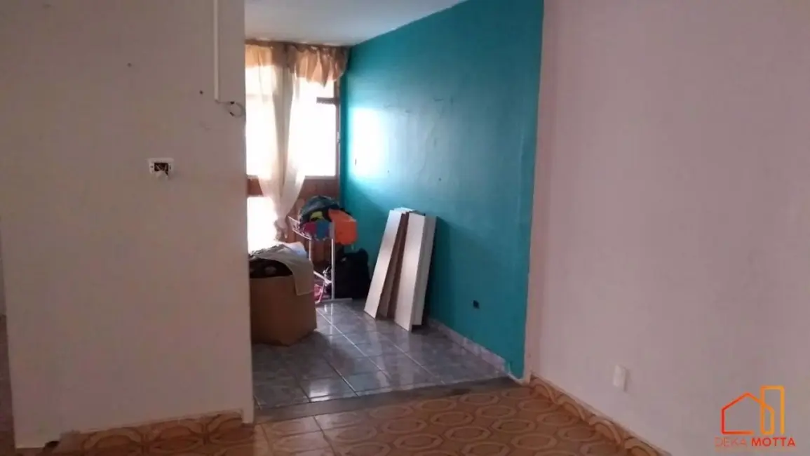 Casa com 5 quartos à venda, 248m2 em Osvaldo Rezende, Uberlandia - MG - imagem 4 Foto 4 de Casa com 5 quartos à venda, 248m2 em Osvaldo Rezende, Uberlandia - MG