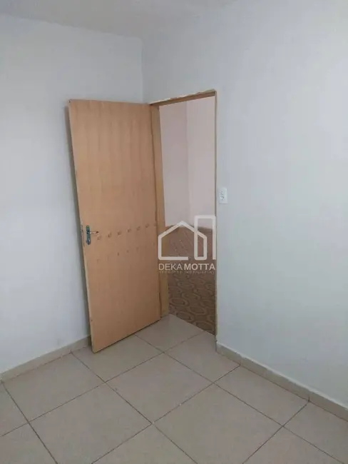 Casa com 5 quartos à venda, 248m2 em Osvaldo Rezende, Uberlandia - MG - imagem 7 Foto 7 de Casa com 5 quartos à venda, 248m2 em Osvaldo Rezende, Uberlandia - MG