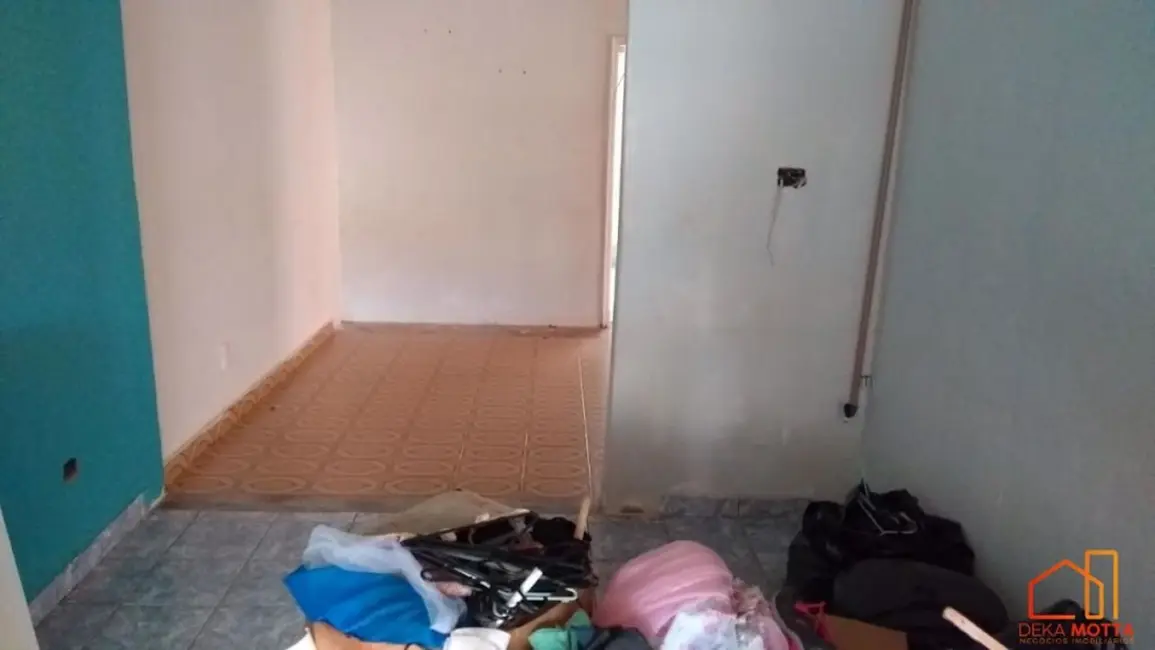 Casa com 5 quartos à venda, 248m2 em Osvaldo Rezende, Uberlandia - MG - imagem 3 Foto 3 de Casa com 5 quartos à venda, 248m2 em Osvaldo Rezende, Uberlandia - MG