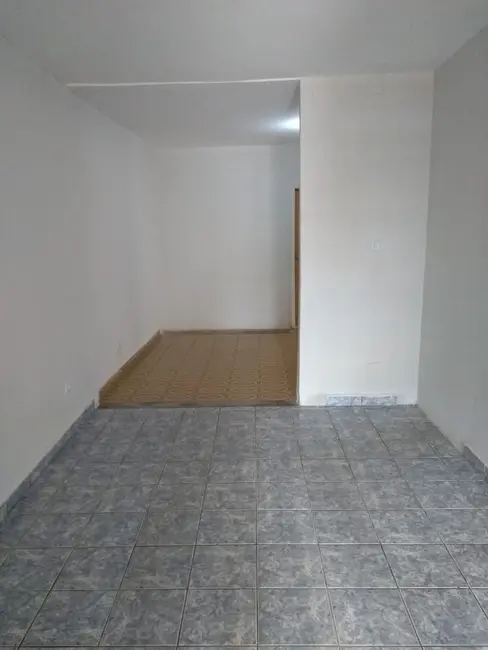 Casa com 5 quartos à venda, 248m2 em Osvaldo Rezende, Uberlandia - MG - imagem 9 Foto 9 de Casa com 5 quartos à venda, 248m2 em Osvaldo Rezende, Uberlandia - MG