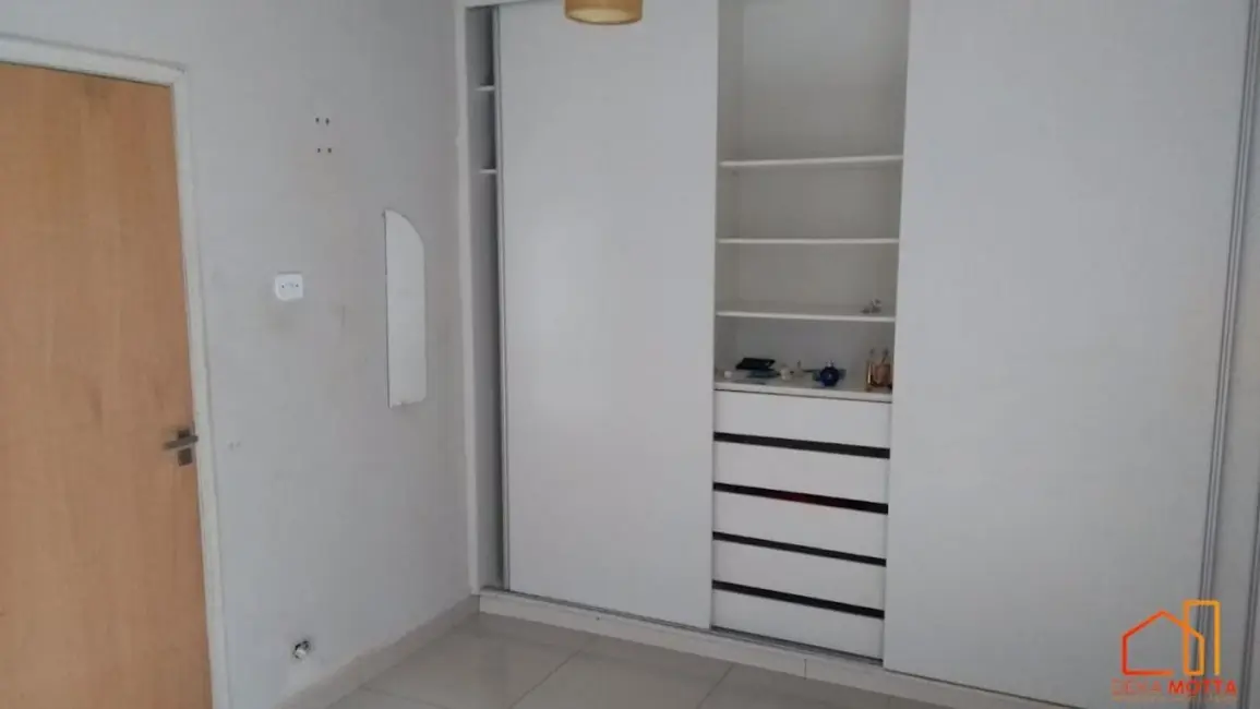 Casa com 5 quartos à venda, 248m2 em Osvaldo Rezende, Uberlandia - MG - imagem 5 Foto 5 de Casa com 5 quartos à venda, 248m2 em Osvaldo Rezende, Uberlandia - MG