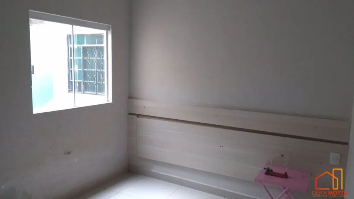 Foto 2 de Casa com 5 quartos à venda, 248m2 em Osvaldo Rezende, Uberlandia - MG
