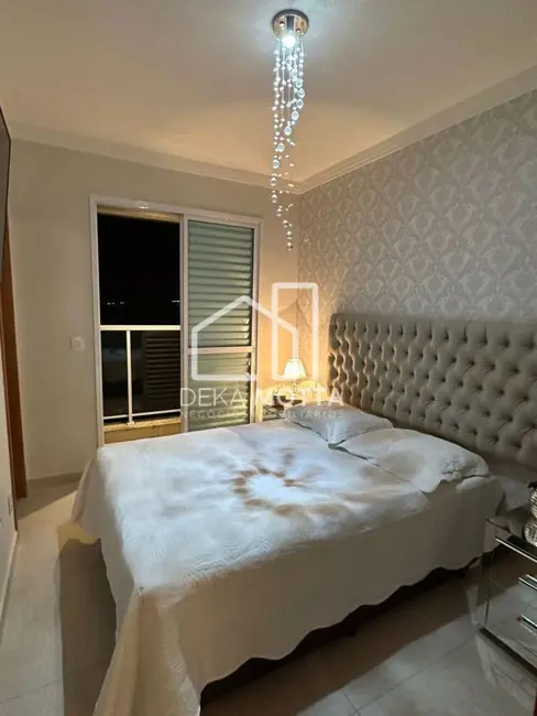 Foto 7 de Apartamento com 2 quartos à venda, 50m2 em Tubalina, Uberlandia - MG