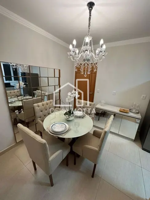 Foto 5 de Apartamento com 2 quartos à venda, 50m2 em Tubalina, Uberlandia - MG