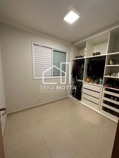 Foto 3 de Apartamento com 2 quartos à venda, 50m2 em Tubalina, Uberlandia - MG