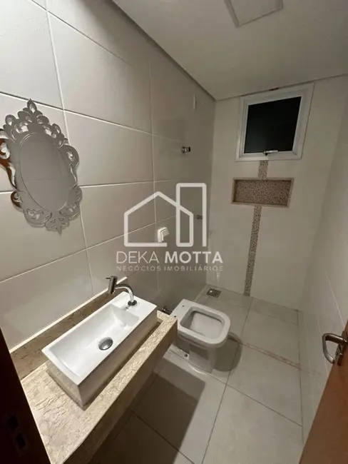 Foto 9 de Apartamento com 2 quartos à venda, 50m2 em Tubalina, Uberlandia - MG