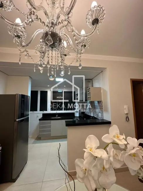 Foto 4 de Apartamento com 2 quartos à venda, 50m2 em Tubalina, Uberlandia - MG