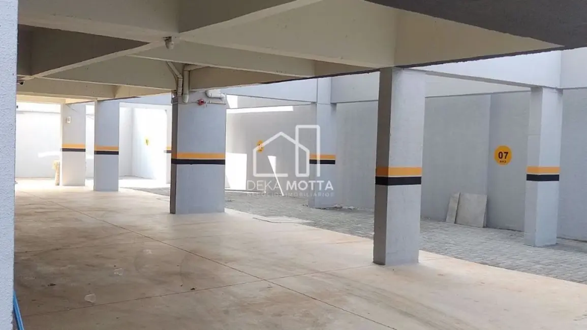 Apartamento com 2 quartos à venda, 84m2 em Tubalina, Uberlandia - MG - imagem 3 Foto 3 de Apartamento com 2 quartos à venda, 84m2 em Tubalina, Uberlandia - MG