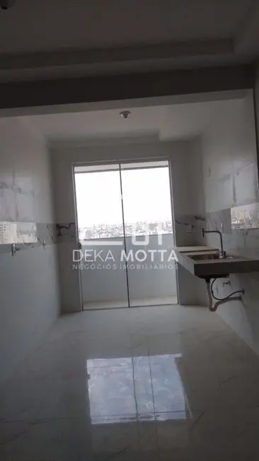 Apartamento com 2 quartos à venda, 84m2 em Tubalina, Uberlandia - MG - imagem 6 Foto 6 de Apartamento com 2 quartos à venda, 84m2 em Tubalina, Uberlandia - MG
