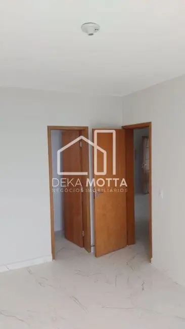 Apartamento com 2 quartos à venda, 84m2 em Tubalina, Uberlandia - MG - imagem 8 Foto 8 de Apartamento com 2 quartos à venda, 84m2 em Tubalina, Uberlandia - MG