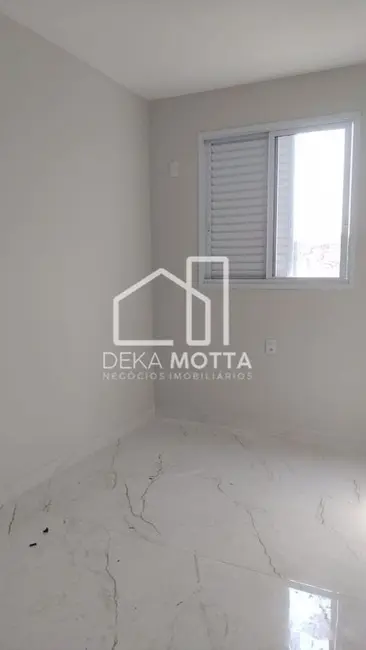 Apartamento com 2 quartos à venda, 84m2 em Tubalina, Uberlandia - MG - imagem 7 Foto 7 de Apartamento com 2 quartos à venda, 84m2 em Tubalina, Uberlandia - MG