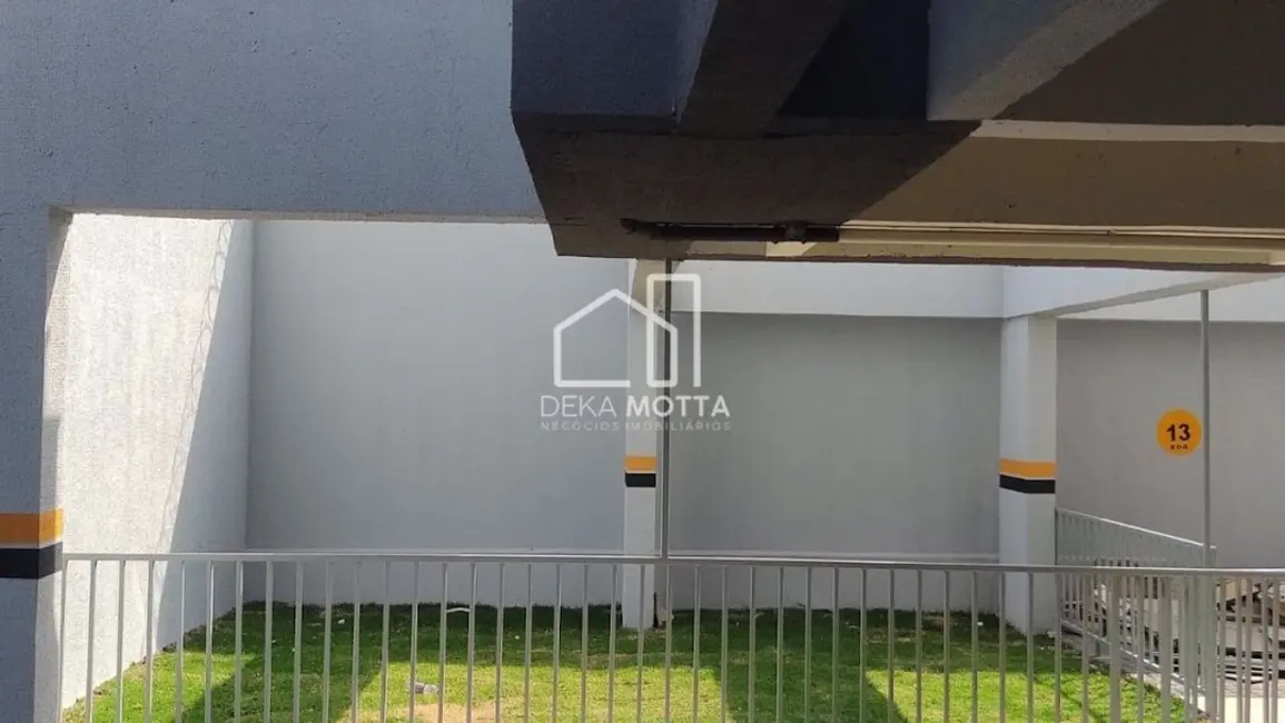 Apartamento com 2 quartos à venda, 84m2 em Tubalina, Uberlandia - MG - imagem 4 Foto 4 de Apartamento com 2 quartos à venda, 84m2 em Tubalina, Uberlandia - MG