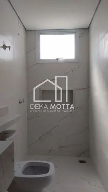 Apartamento com 2 quartos à venda, 84m2 em Tubalina, Uberlandia - MG - imagem 9 Foto 9 de Apartamento com 2 quartos à venda, 84m2 em Tubalina, Uberlandia - MG