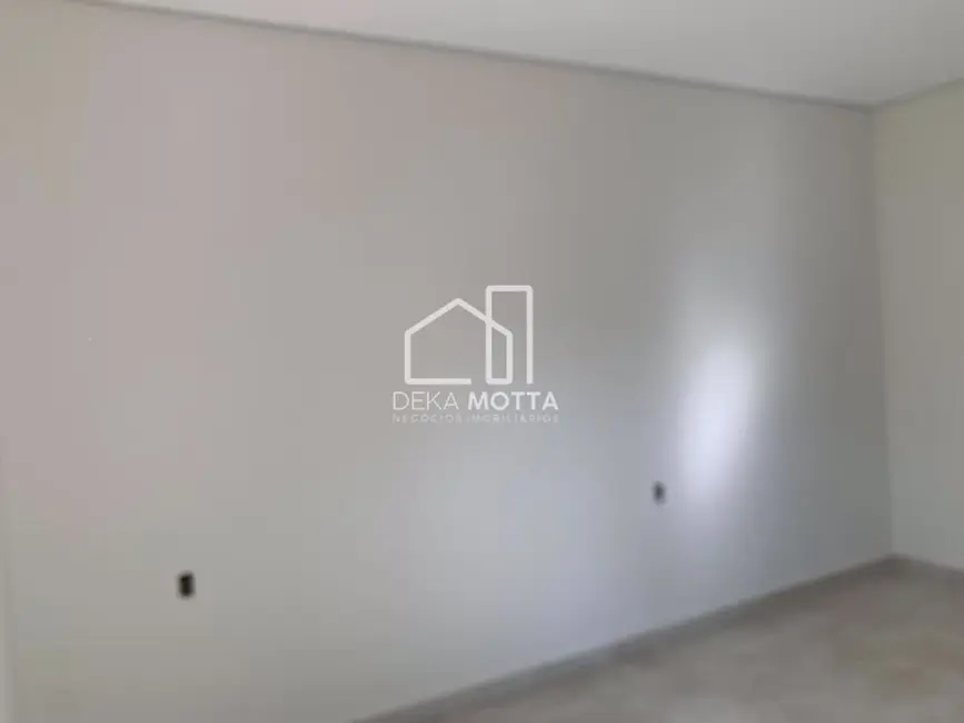 Casa com 3 quartos à venda, 250m2 em Loteamento Portal do Vale II, Uberlandia - MG - imagem 8 Foto 8 de Casa com 3 quartos à venda, 250m2 em Loteamento Portal do Vale II, Uberlandia - MG