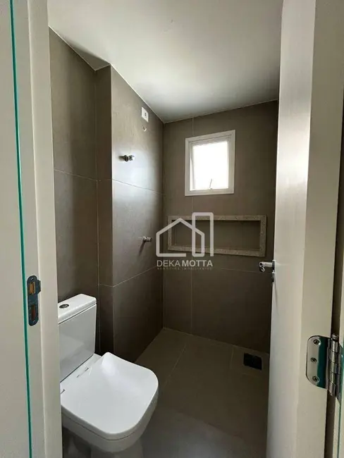 Apartamento com 3 quartos à venda, 94m2 em Saraiva, Uberlandia - MG - imagem 7 Foto 7 de Apartamento com 3 quartos à venda, 94m2 em Saraiva, Uberlandia - MG