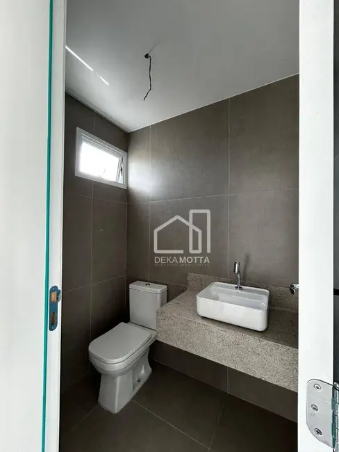 Apartamento com 3 quartos à venda, 94m2 em Saraiva, Uberlandia - MG - imagem 5 Foto 5 de Apartamento com 3 quartos à venda, 94m2 em Saraiva, Uberlandia - MG