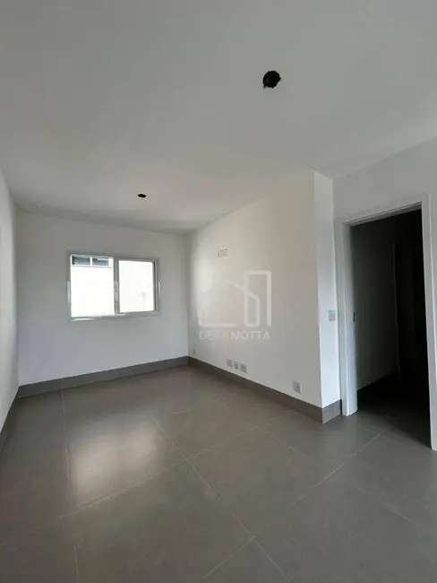 Apartamento com 3 quartos à venda, 94m2 em Saraiva, Uberlandia - MG - imagem 4 Foto 4 de Apartamento com 3 quartos à venda, 94m2 em Saraiva, Uberlandia - MG