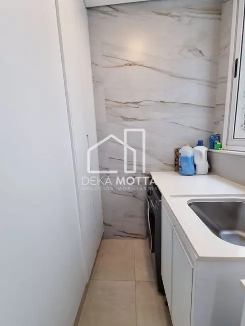 Apartamento com 3 quartos à venda, 126m2 em Santa Mônica, Uberlandia - MG - imagem 8 Foto 8 de Apartamento com 3 quartos à venda, 126m2 em Santa Mônica, Uberlandia - MG