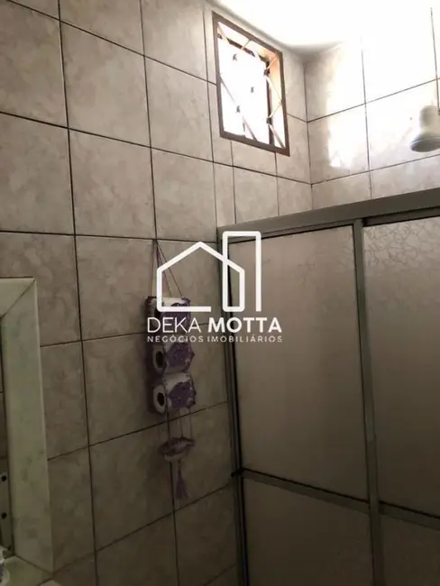 Foto 9 de Casa com 4 quartos à venda, 250m2 em Mansour, Uberlandia - MG