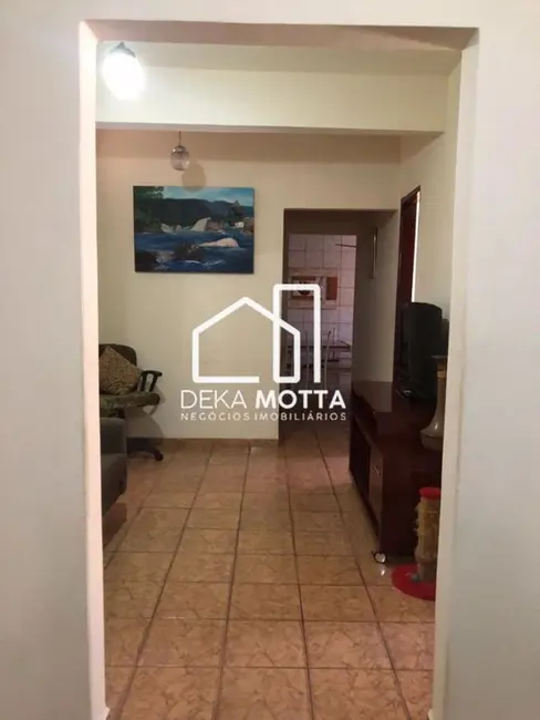 Foto 5 de Casa com 4 quartos à venda, 250m2 em Mansour, Uberlandia - MG