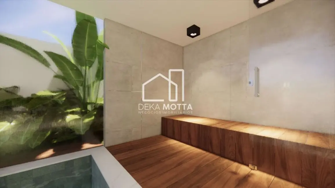 Foto 5 de Casa com 4 quartos à venda, 440m2 em Jardim Sul, Uberlandia - MG