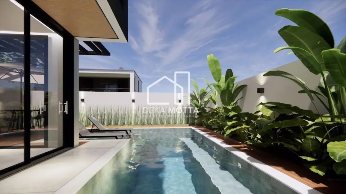 Foto 7 de Casa com 4 quartos à venda, 440m2 em Jardim Sul, Uberlandia - MG