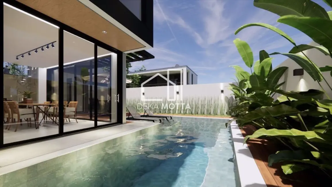 Foto 2 de Casa com 4 quartos à venda, 440m2 em Jardim Sul, Uberlandia - MG