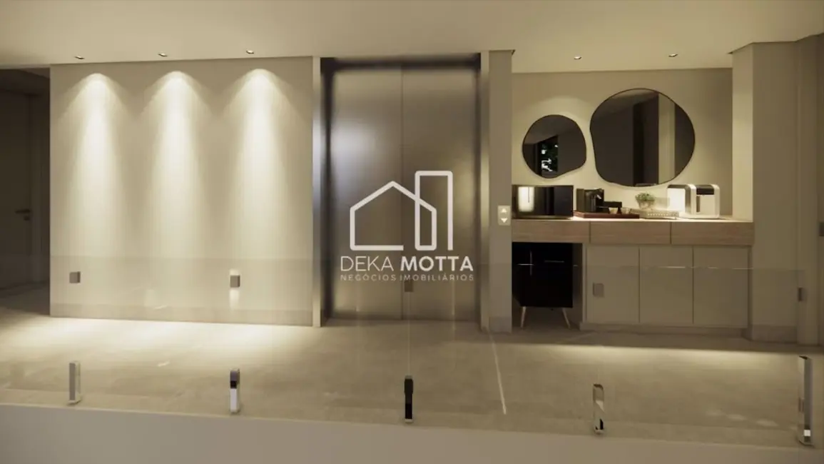 Foto 8 de Casa com 4 quartos à venda, 440m2 em Jardim Sul, Uberlandia - MG