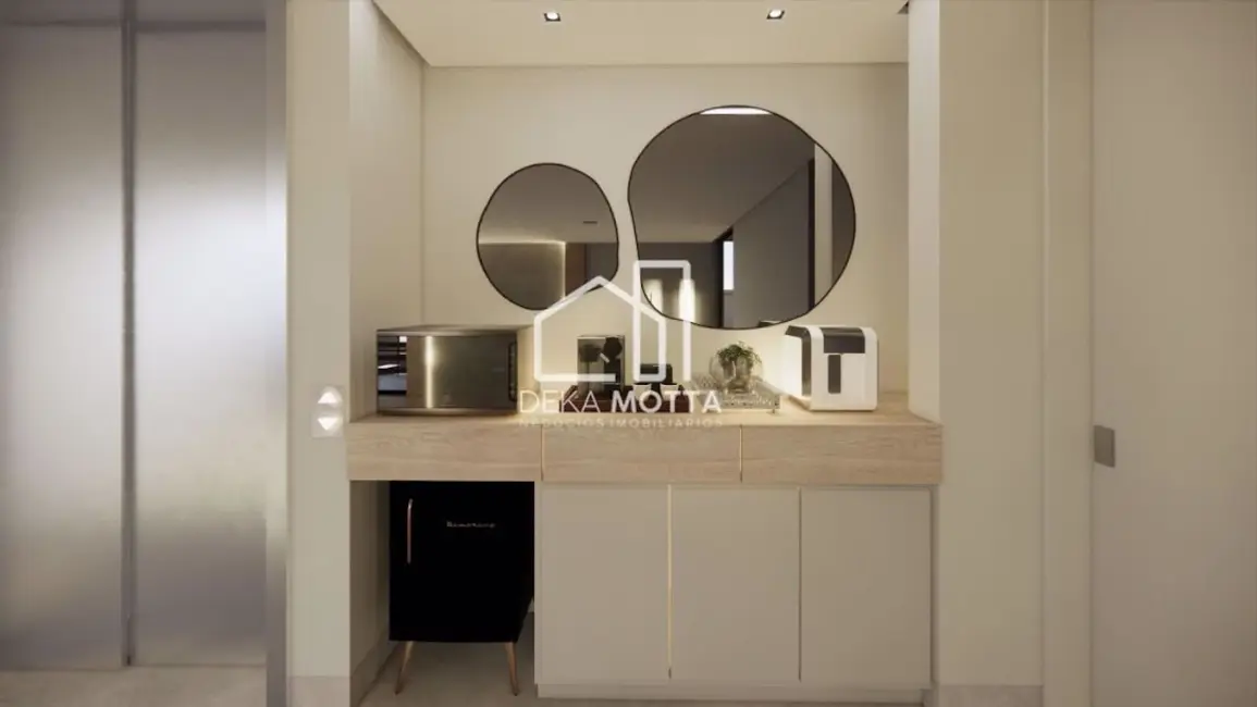 Foto 9 de Casa com 4 quartos à venda, 440m2 em Jardim Sul, Uberlandia - MG