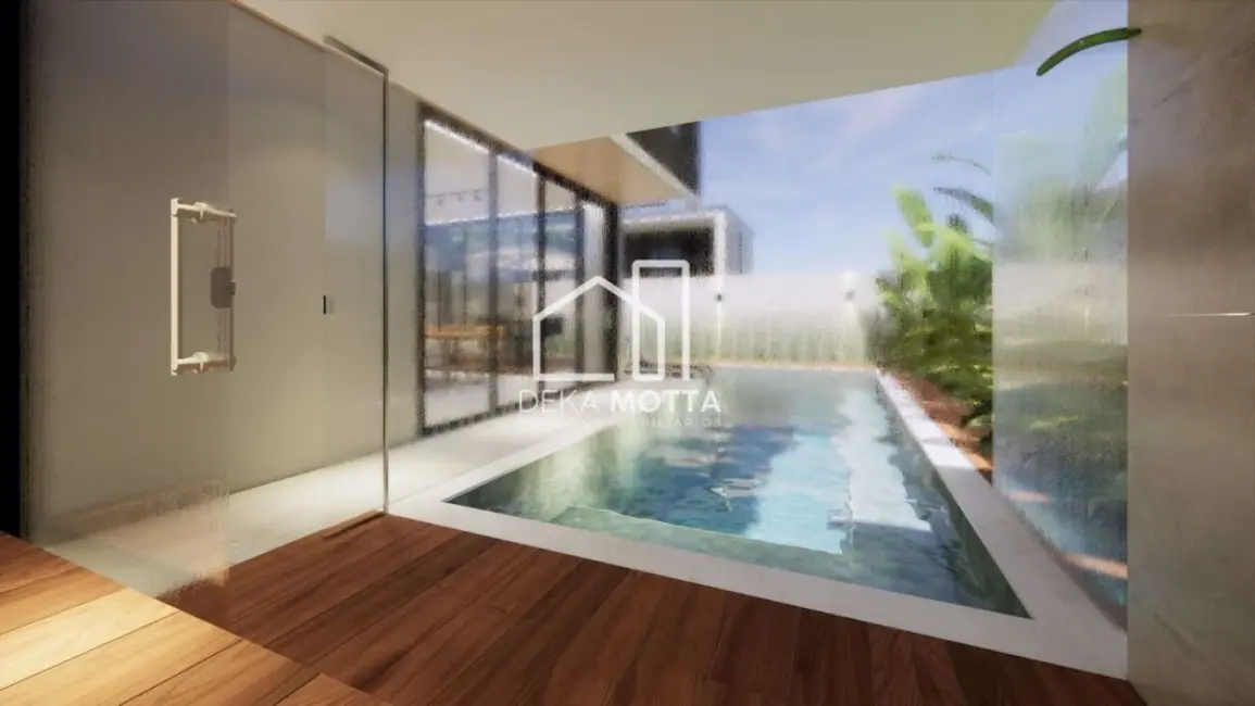 Foto 6 de Casa com 4 quartos à venda, 440m2 em Jardim Sul, Uberlandia - MG