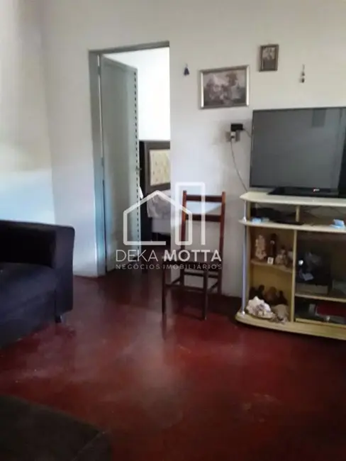 Terreno / Lote à venda, 400m2 em Tibery, Uberlandia - MG - imagem 6 Foto 6 de Terreno / Lote à venda, 400m2 em Tibery, Uberlandia - MG