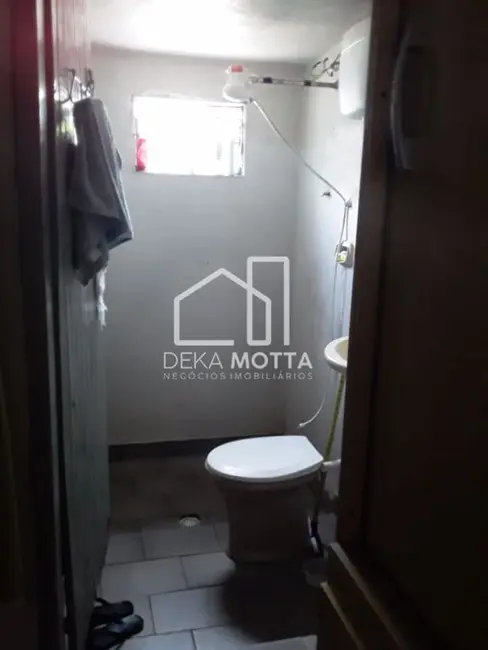 Terreno / Lote à venda, 400m2 em Tibery, Uberlandia - MG - imagem 4 Foto 4 de Terreno / Lote à venda, 400m2 em Tibery, Uberlandia - MG