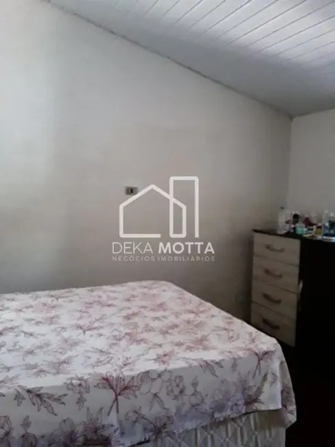 Foto 2 de Terreno / Lote à venda, 400m2 em Tibery, Uberlandia - MG