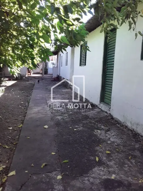 Terreno / Lote à venda, 400m2 em Tibery, Uberlandia - MG - imagem 5 Foto 5 de Terreno / Lote à venda, 400m2 em Tibery, Uberlandia - MG