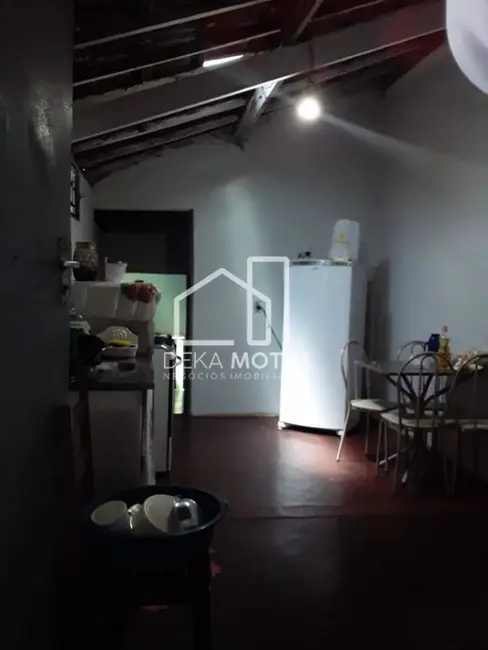 Terreno / Lote à venda, 400m2 em Tibery, Uberlandia - MG - imagem 3 Foto 3 de Terreno / Lote à venda, 400m2 em Tibery, Uberlandia - MG