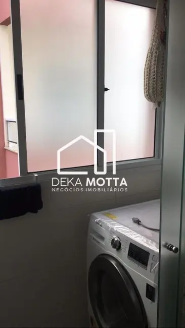 Apartamento com 2 quartos à venda, 53m2 em Custódio Pereira, Uberlandia - MG - imagem 9 Foto 9 de Apartamento com 2 quartos à venda, 53m2 em Custódio Pereira, Uberlandia - MG