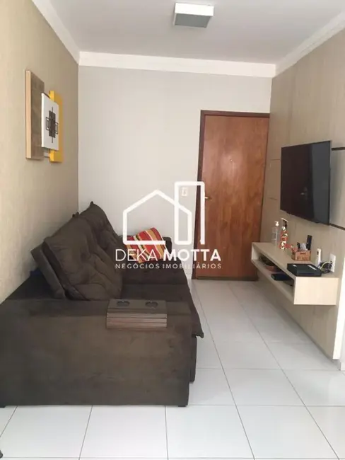 Apartamento com 2 quartos à venda, 53m2 em Custódio Pereira, Uberlandia - MG - imagem 3 Foto 3 de Apartamento com 2 quartos à venda, 53m2 em Custódio Pereira, Uberlandia - MG