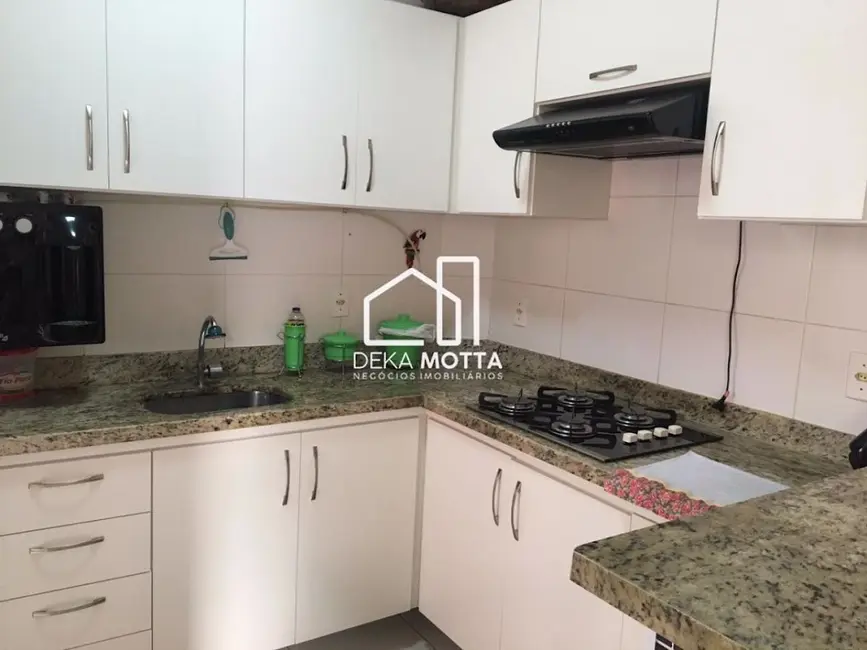 Apartamento com 2 quartos à venda, 53m2 em Custódio Pereira, Uberlandia - MG - imagem 5 Foto 5 de Apartamento com 2 quartos à venda, 53m2 em Custódio Pereira, Uberlandia - MG