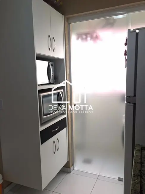 Apartamento com 2 quartos à venda, 53m2 em Custódio Pereira, Uberlandia - MG - imagem 7 Foto 7 de Apartamento com 2 quartos à venda, 53m2 em Custódio Pereira, Uberlandia - MG