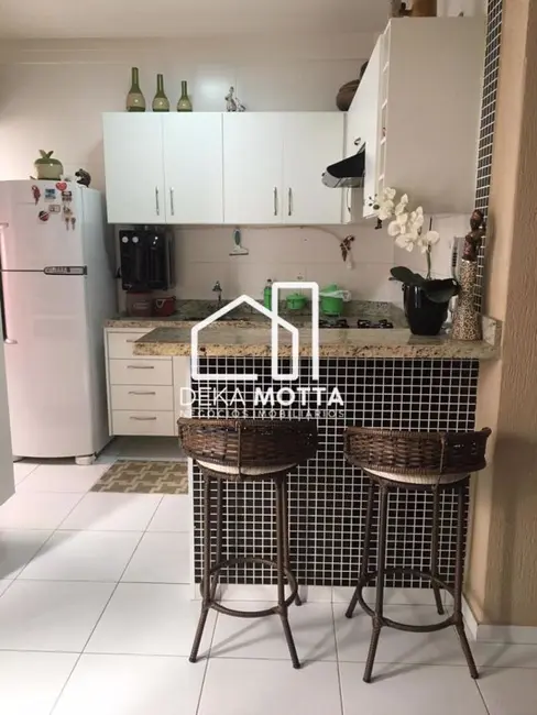 Apartamento com 2 quartos à venda, 53m2 em Custódio Pereira, Uberlandia - MG - imagem 6 Foto 6 de Apartamento com 2 quartos à venda, 53m2 em Custódio Pereira, Uberlandia - MG