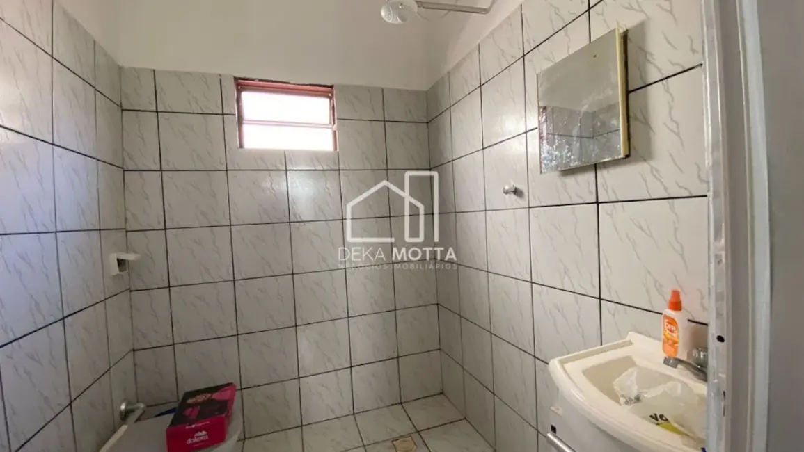 Foto 7 de Casa com 2 quartos à venda, 250m2 em São Jorge, Uberlandia - MG