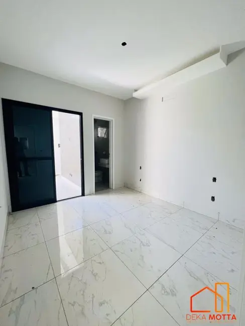 Foto 8 de Casa com 3 quartos à venda, 150m2 em Novo Mundo, Uberlandia - MG