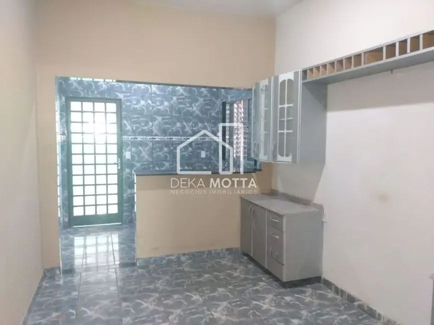 Foto 8 de Casa com 3 quartos à venda, 266m2 em Luizote de Freitas, Uberlandia - MG