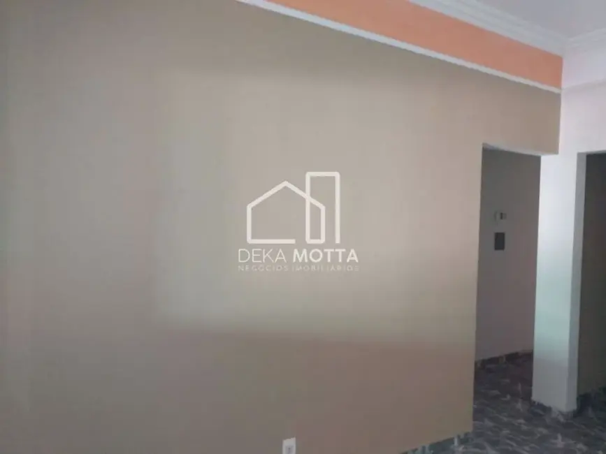 Foto 6 de Casa com 3 quartos à venda, 266m2 em Luizote de Freitas, Uberlandia - MG