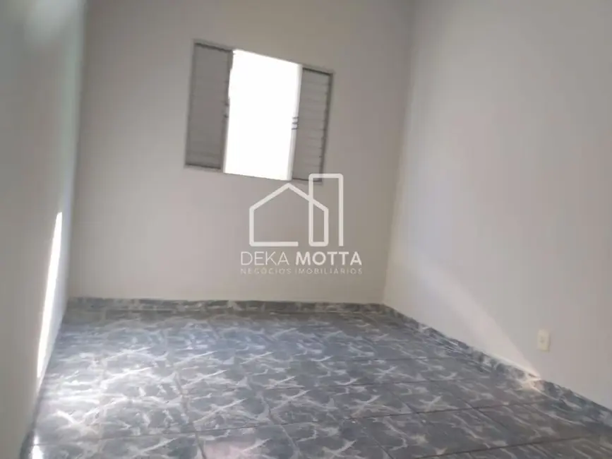 Foto 5 de Casa com 3 quartos à venda, 266m2 em Luizote de Freitas, Uberlandia - MG