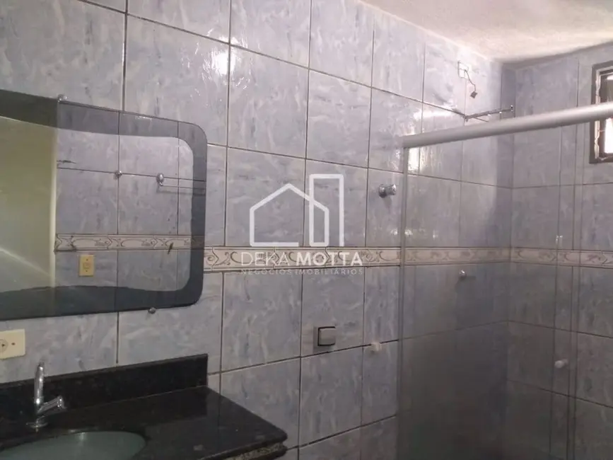 Foto 7 de Casa com 3 quartos à venda, 266m2 em Luizote de Freitas, Uberlandia - MG